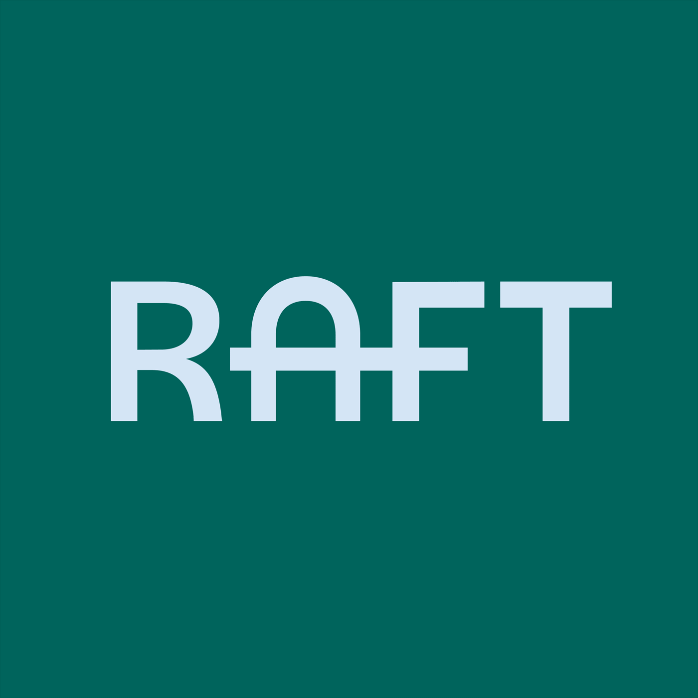 RAFT