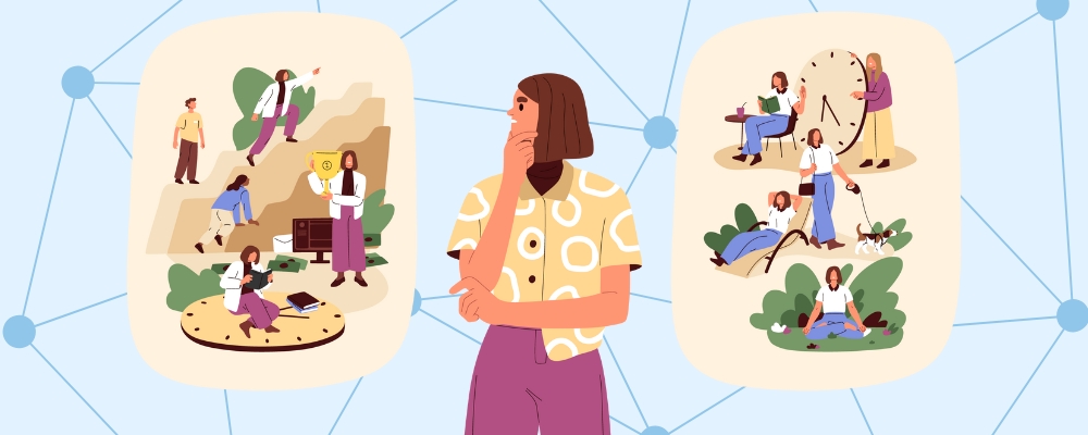 mindful media consumption
