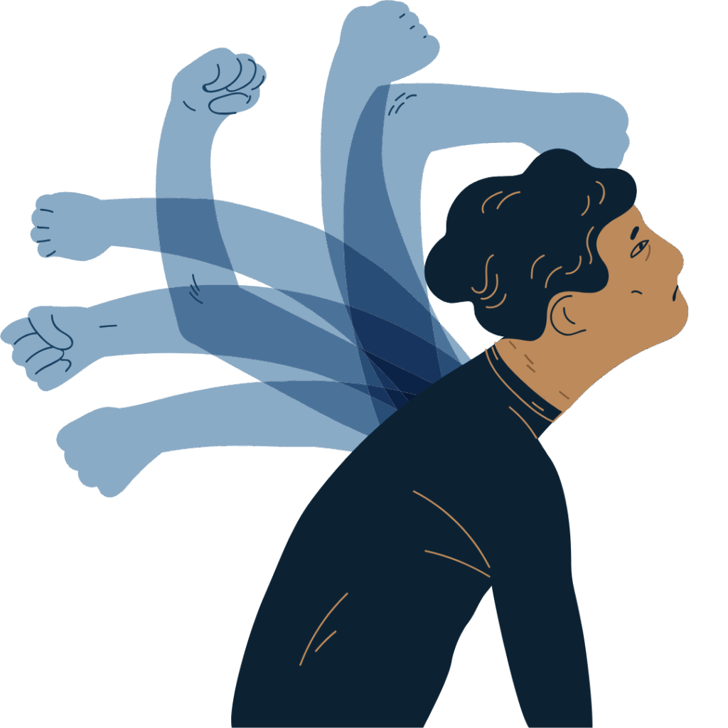 5 blogs to read when you need a hug