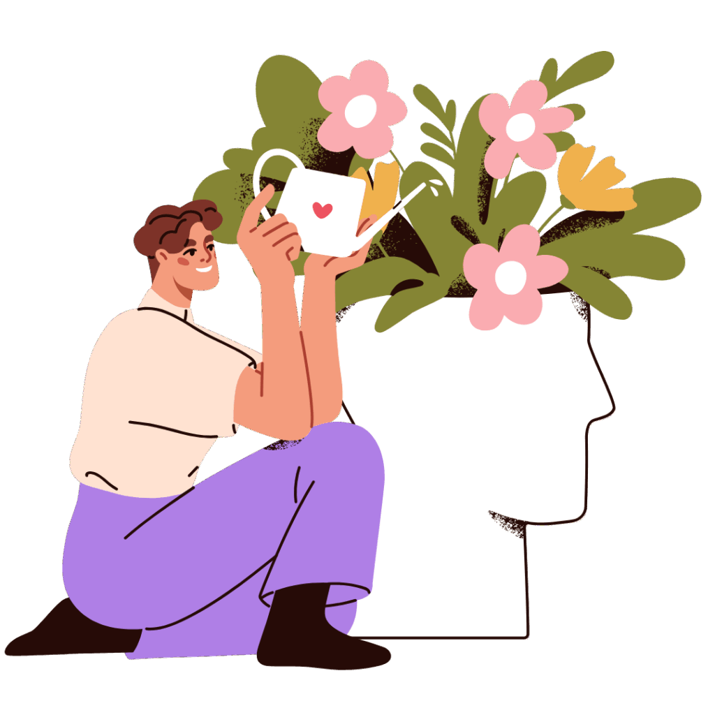 5 blogs to read when you need a hug