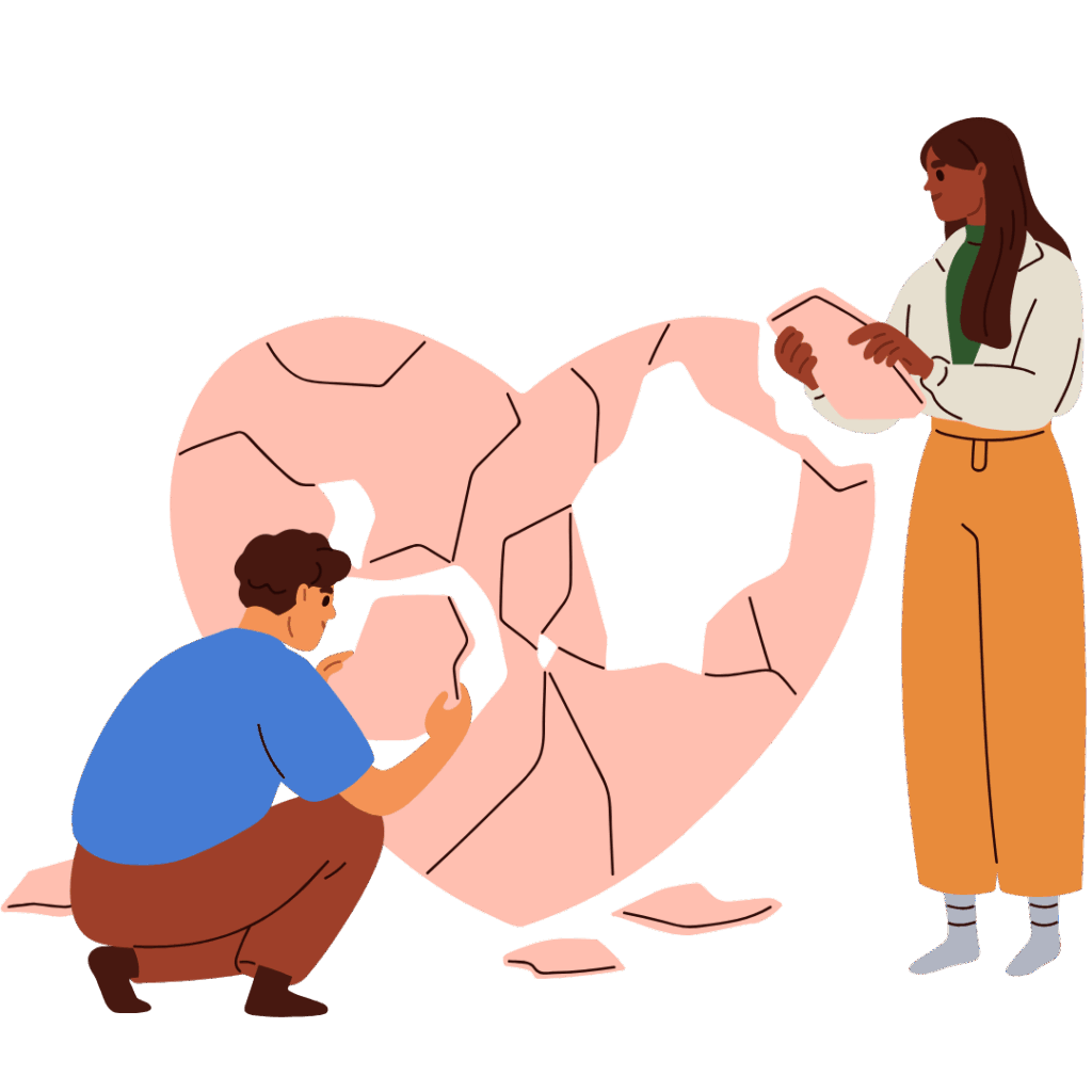 5 blogs to read when you need a hug