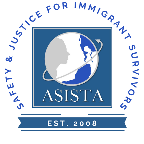 ASISTA-logo-est-2008-3