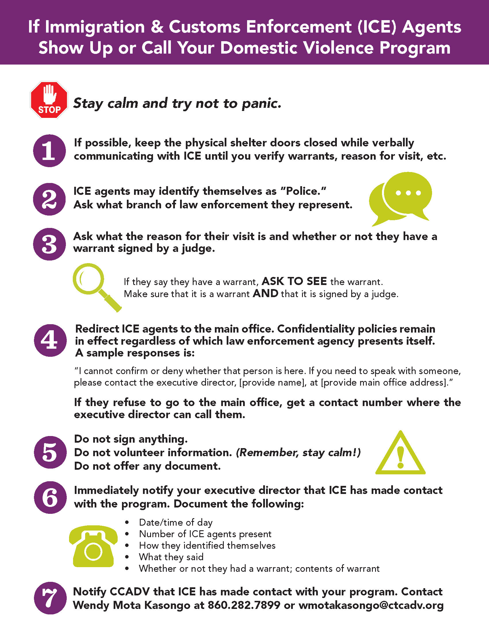 ICE_Policies_Posters_7.17