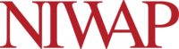 niwap-logo-red-200x55